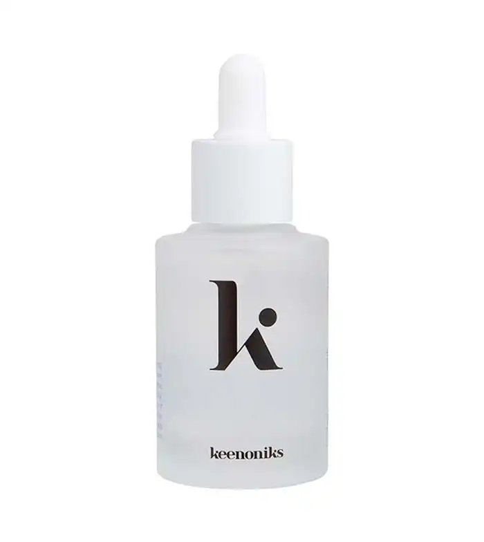 Keenoniks - Esencia Fundamental Hydrating Ampoule Booster - Keenoniks - Comparador de precios