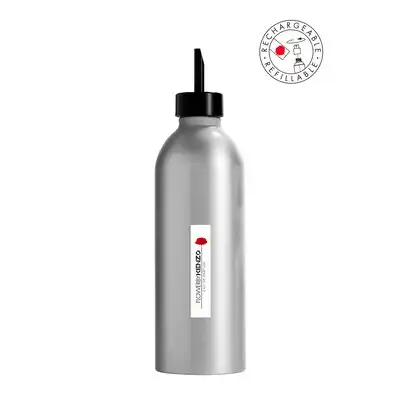 Kenzo - Eau De Parfum Flower By La Ressource 200 Ml - Kenzo - Comparador de precios