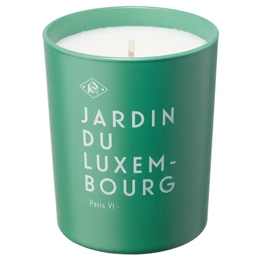 Kerzon - Velas 190 g unisex - KERZO - Comparador de precios