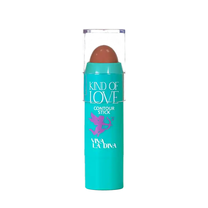 Kind Of Love Stick Contorno  Viva La Diva - Viva la Diva - Comparador de precios
