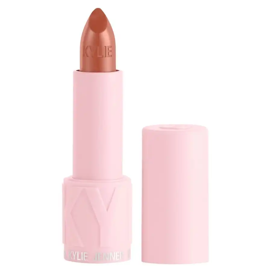 KYLIE COSMETICS - Crème Lipstick Barras de labios 3.5 ml Nr. 613 - Looks C Kill - Kylie Cosmetics - Comparador de precios