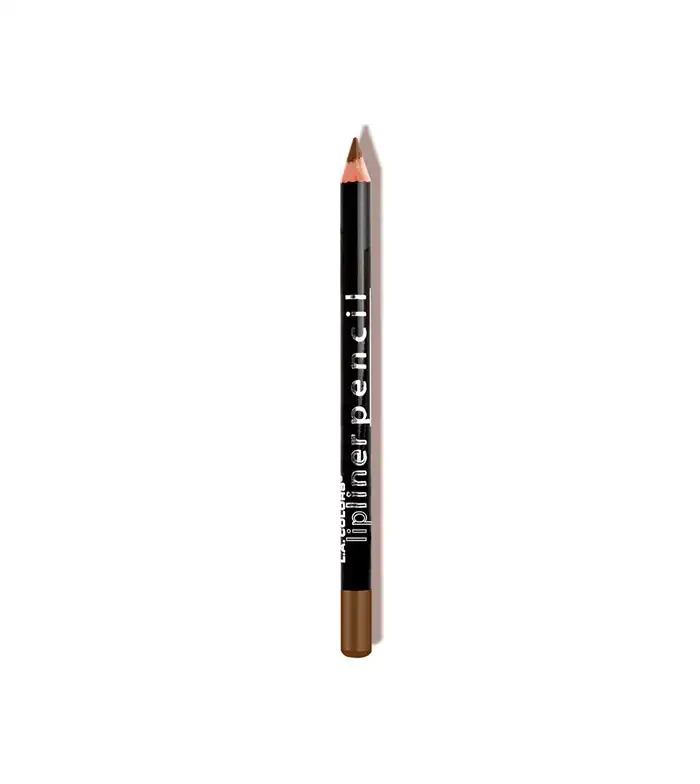 L.A Colors - Perfilador de labios - Cappuccino - L.A Colors - Comparador de precios