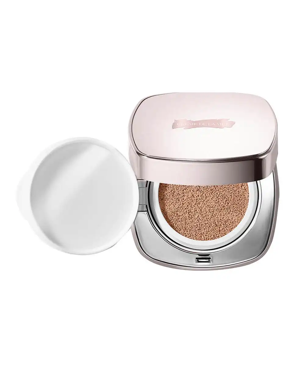 La Mer - Base De Maquillaje The Luminous Lifting Cushion Foundation SPF 20 - La Mer - Comparador de precios