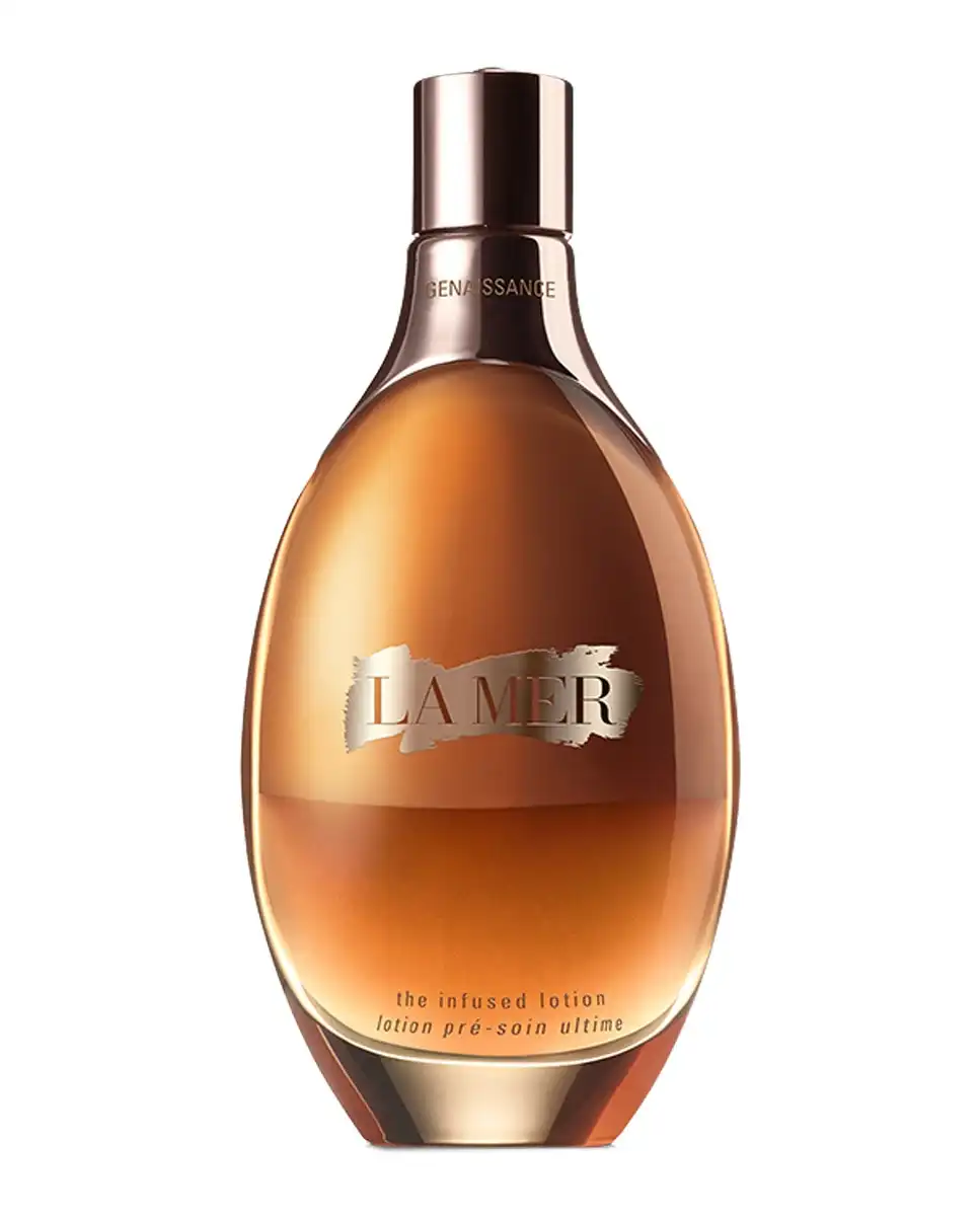 La Mer - Genaissance La Loción Definitiva Pre-tratamiento 150 Ml - La Mer - Comparador de precios
