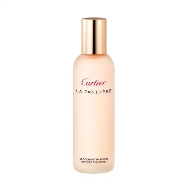 La Panthère - Cartier - Comparador de precios