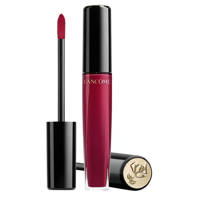 L’Absolu Gloss Matte Brillo de Labios Mate - Lancôme - Comparador de precios
