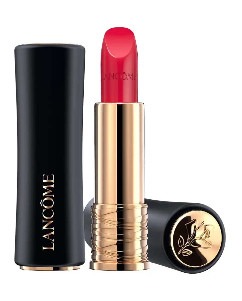 Lancôme - Barra De Labios L'Absolue Rouge Cream - Lancôme - Comparador de precios