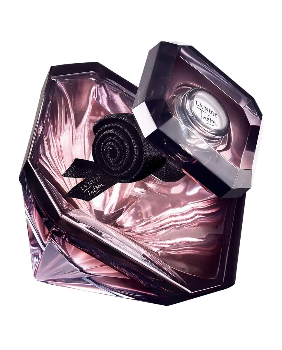 Lancôme - Eau De Parfum La Nuit Trésor 30 Ml - Lancôme - Comparador de precios