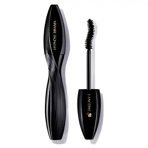 Lancome Hypnôse Drama 1 und Máscara de Pestañas de Volumen Extremo - Lancôme - Comparador de precios