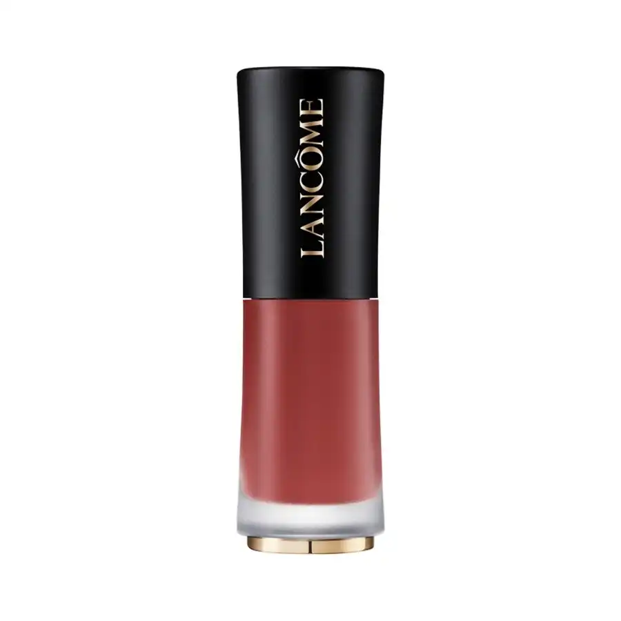 Lancôme L'Absolue Rouge Drama Ink Barra De Labios 288 French Opera 6.0 ml - Lancôme - Comparador de precios