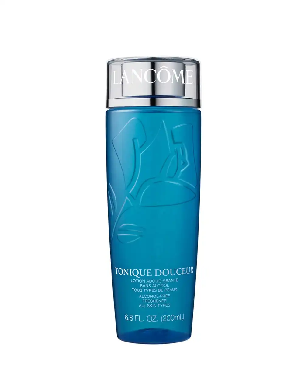 Lancôme - Loción Hidratante De Plantas Suaves Tonique Douceur - Lancôme - Comparador de precios
