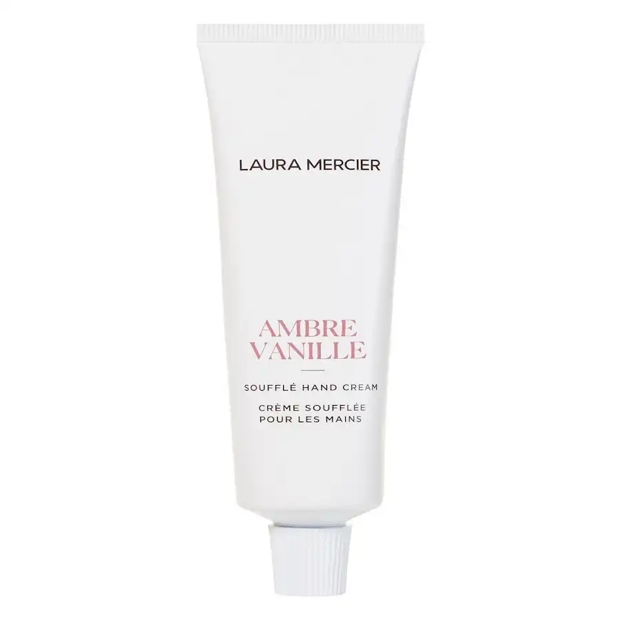 Laura Mercier - B&B HAND LOTION Cremas de manos 50 ml unisex - Aura - Comparador de precios