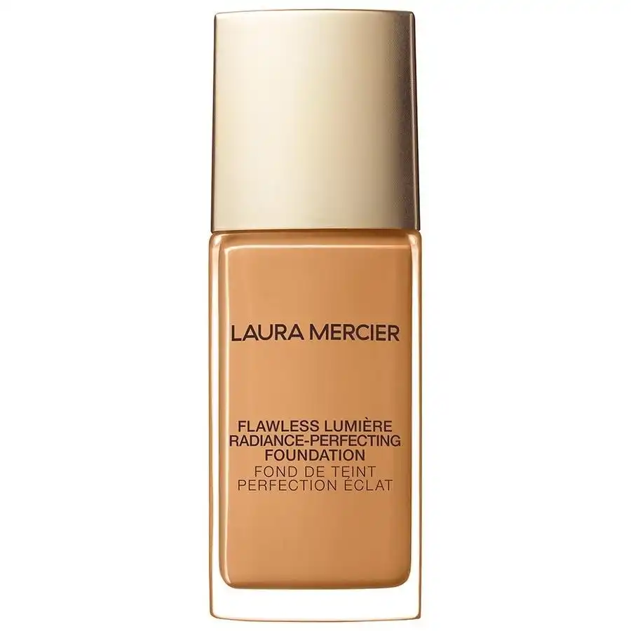 Laura Mercier - Flawless Lumière Radiance Perfecting Bases de maquillaje 30 ml - Aura - Comparador de precios