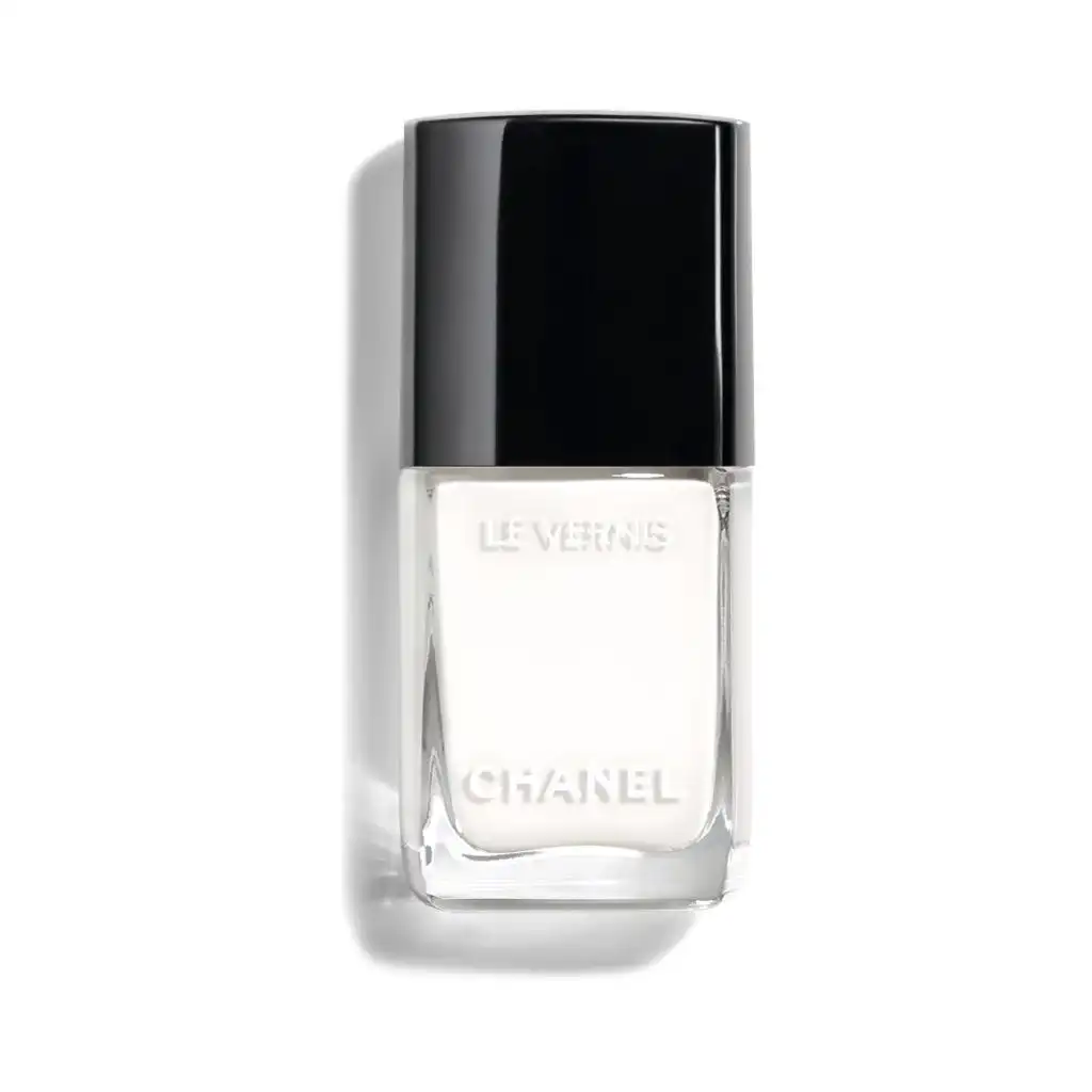 LE VERNIS 927 BLANC ECUME - Chanel - Comparador de precios