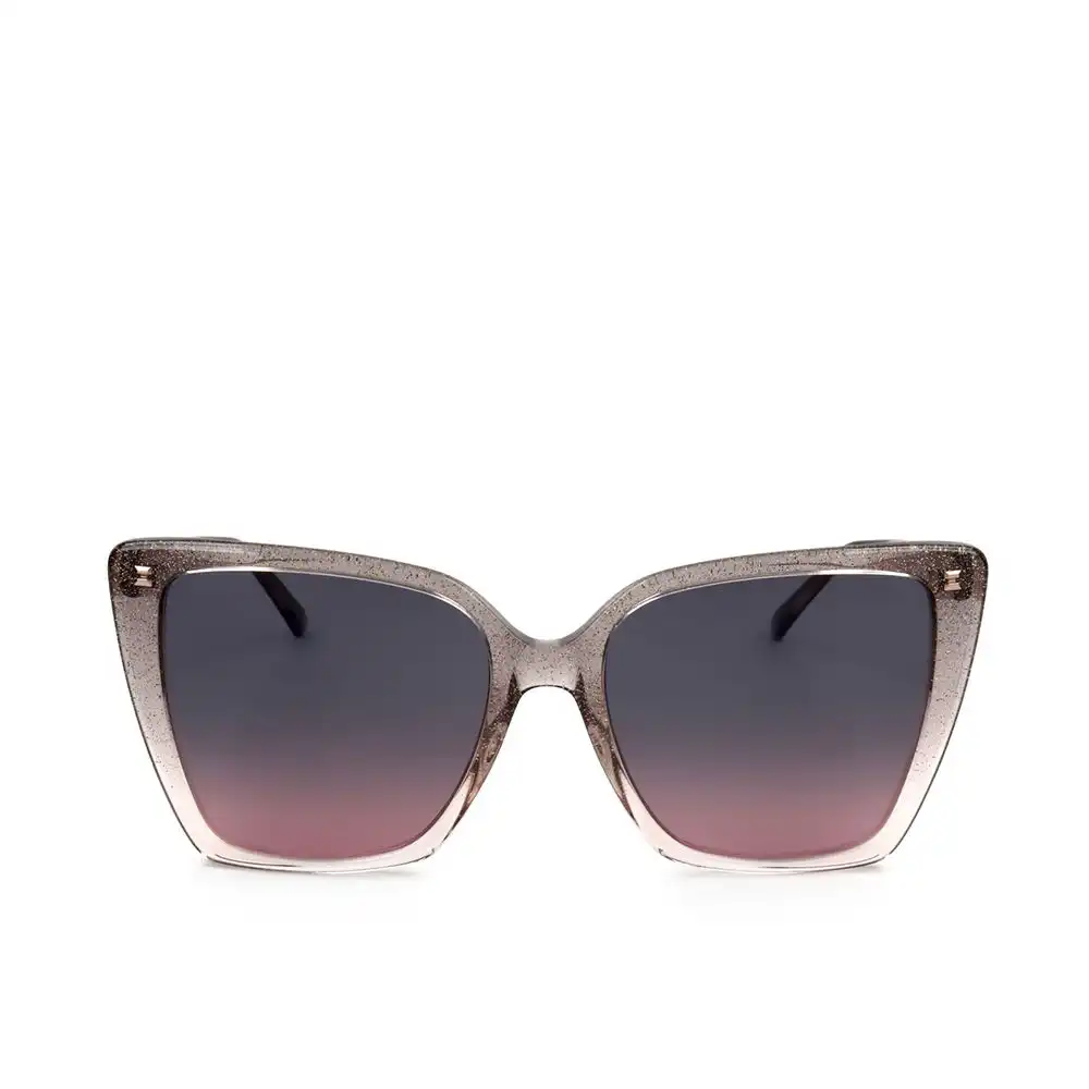 LESSIE/S 145 mm - Jimmy Choo Gafas - Comparador de precios