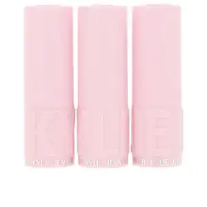 LIPSTICK TRIO ESTUCHE Set de maquillaje - Kylie Cosmetics - Comparador de precios