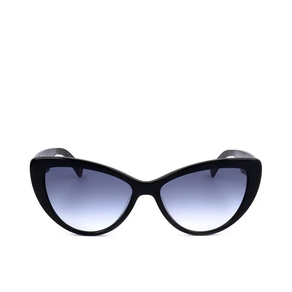 LO663S 140 mm - Longchamp - Comparador de precios