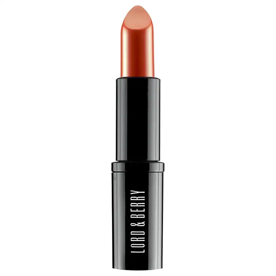 Lord & Berry Vogue Lipstick  4.0 g - Lord & Berry - Comparador de precios