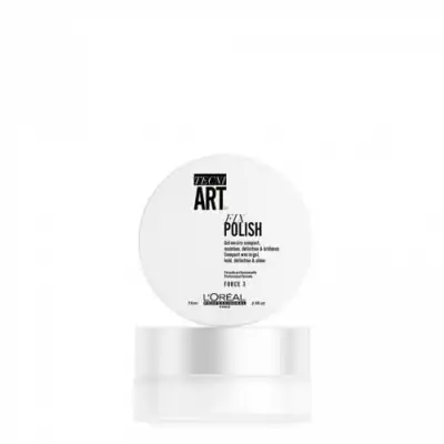 L'Oréal Professionnel Gel Fix Polish Tna , 75 ml - LOréal Professionnel - Comparador de precios