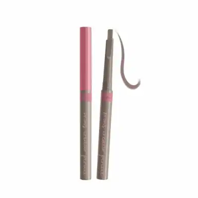 Lovely Lovely Brows Creator Pencil 3 - lovely - Comparador de precios