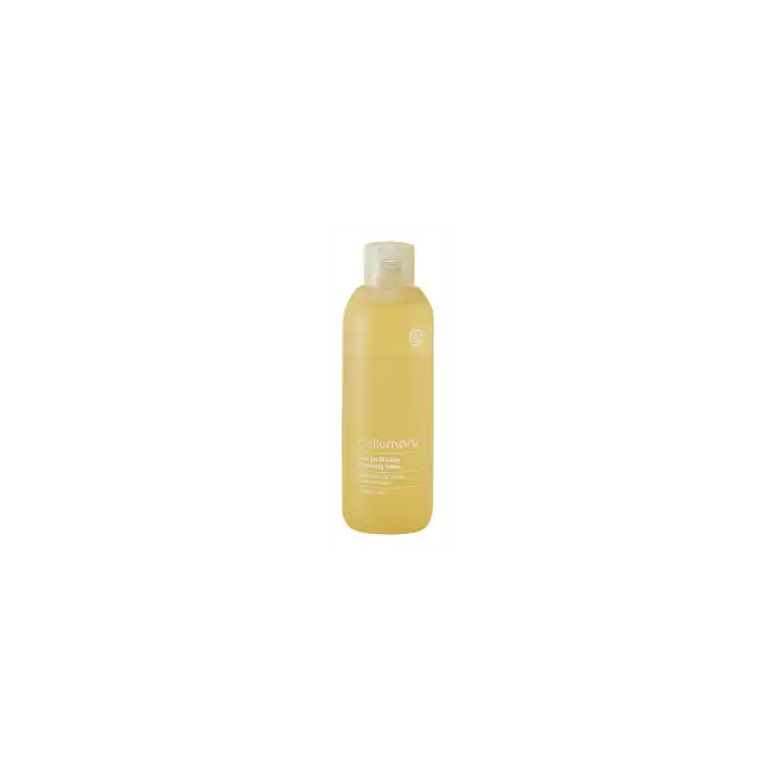 Low Ph Micellar Cleansing Water 210 ml - 91316 - Comparador de precios