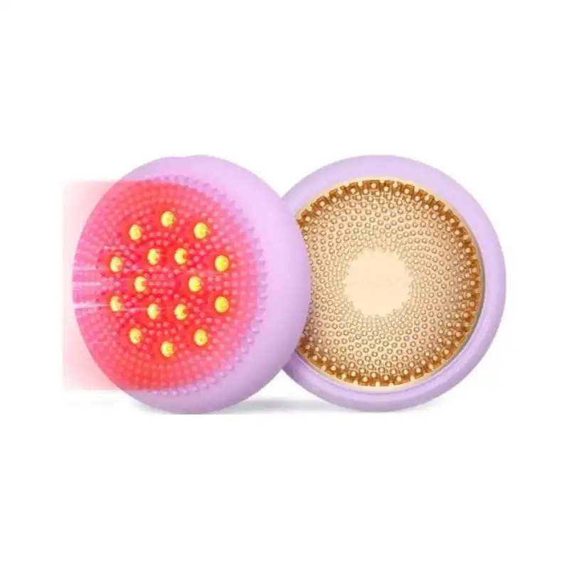 Luna 4 Hair Led Scalp Massager - Foreo - Comparador de precios