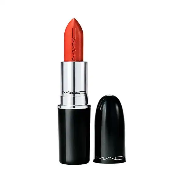 Lustreglass Obviously - MAC COSMETICS - Comparador de precios