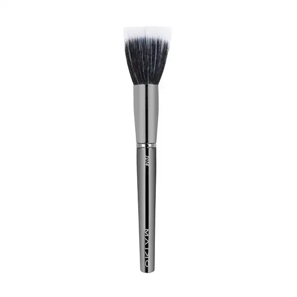 Luxury Grey 1014 - MAIKO - Comparador de precios