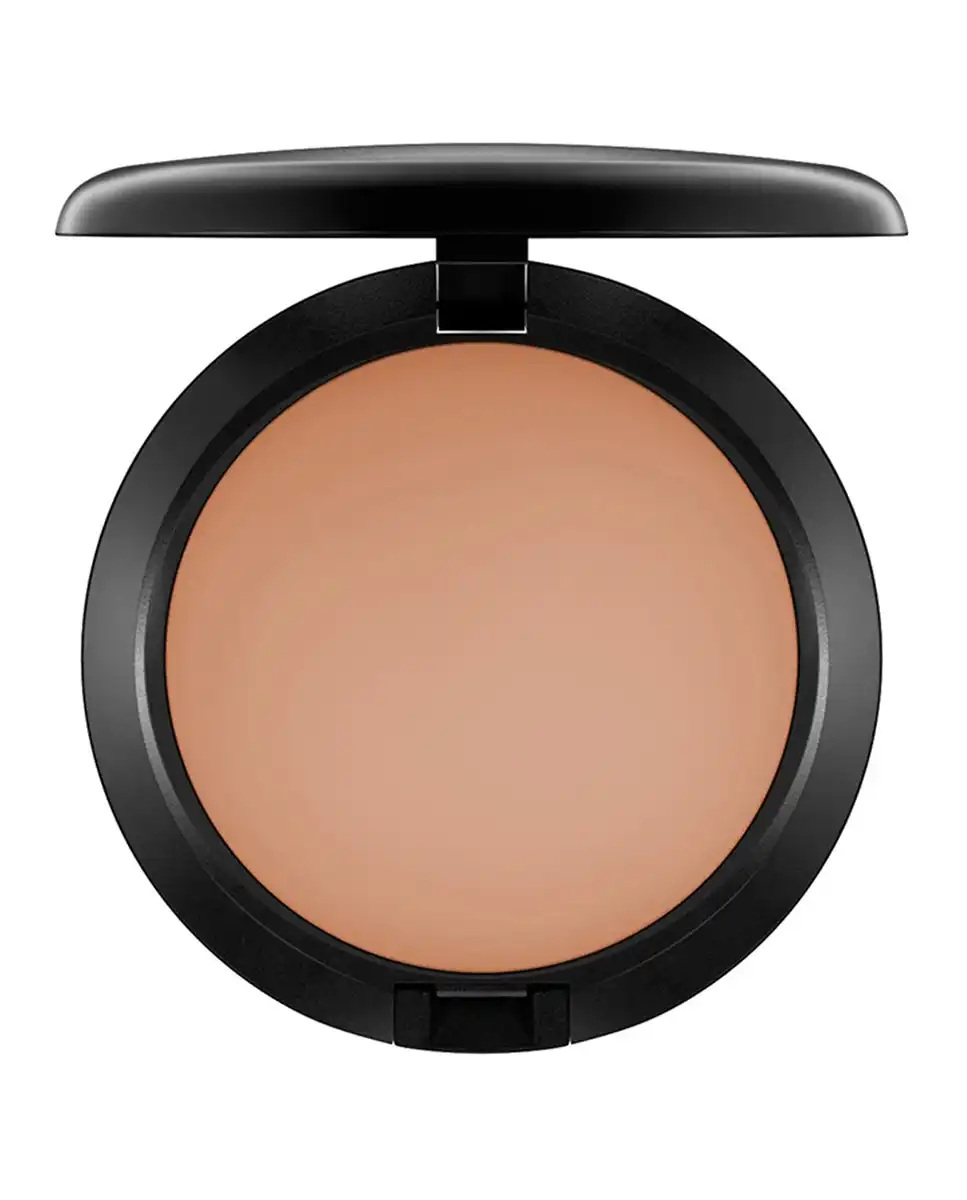 M.A.C - Polvos Bronceadores Bronzing Powder - M.A.C - Comparador de precios