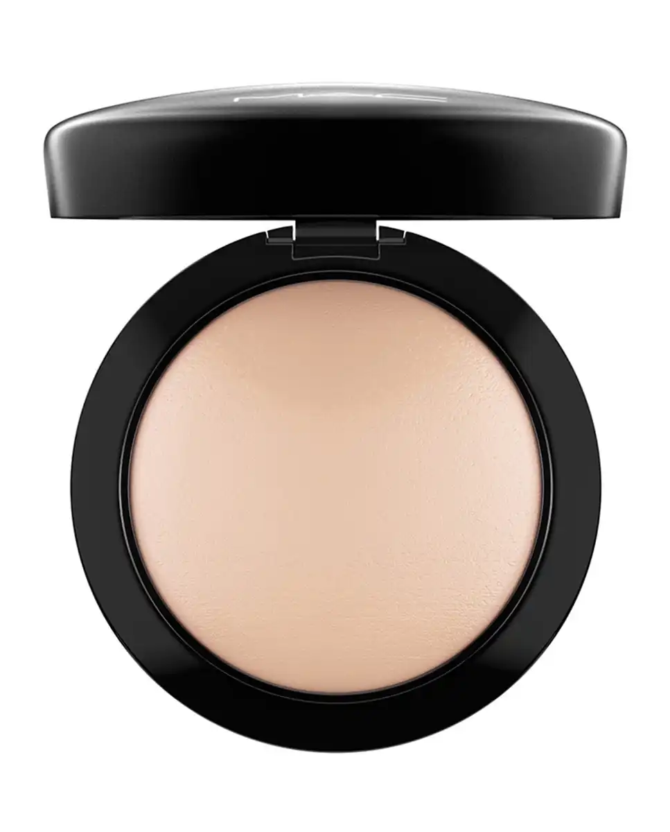 M.A.C - Polvos Compactos Mineralize Skinfinish Natural - M.A.C - Comparador de precios