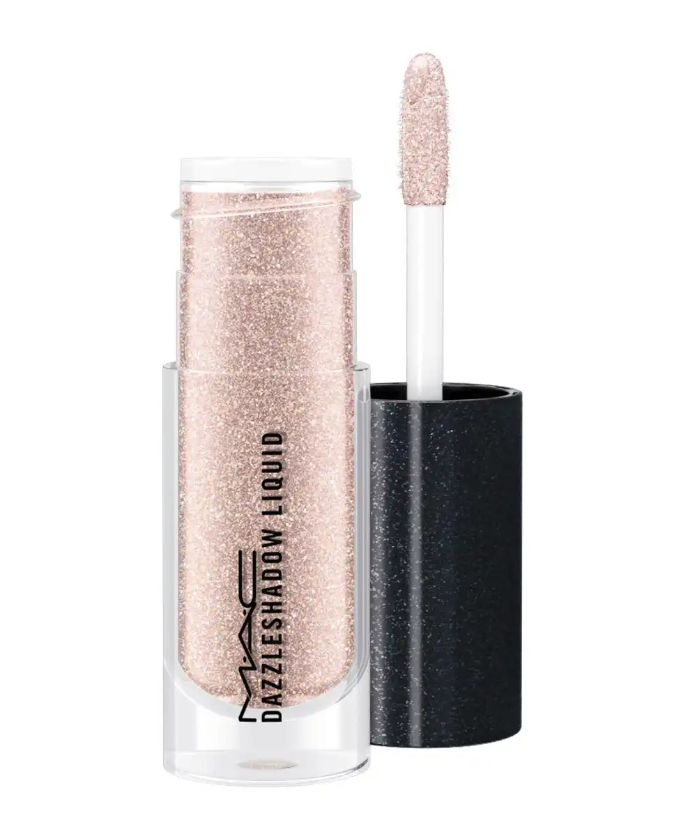 M.A.C - Sombra De Ojos Dazzleshadow Liquid - M.A.C - Comparador de precios