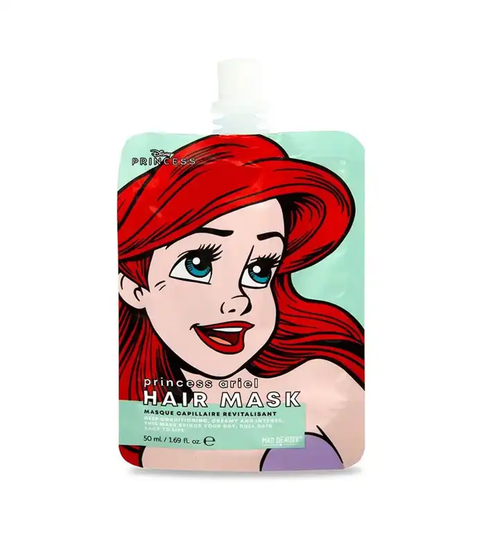 Mad Beauty 50 ML - MAD BEAUTY - Comparador de precios