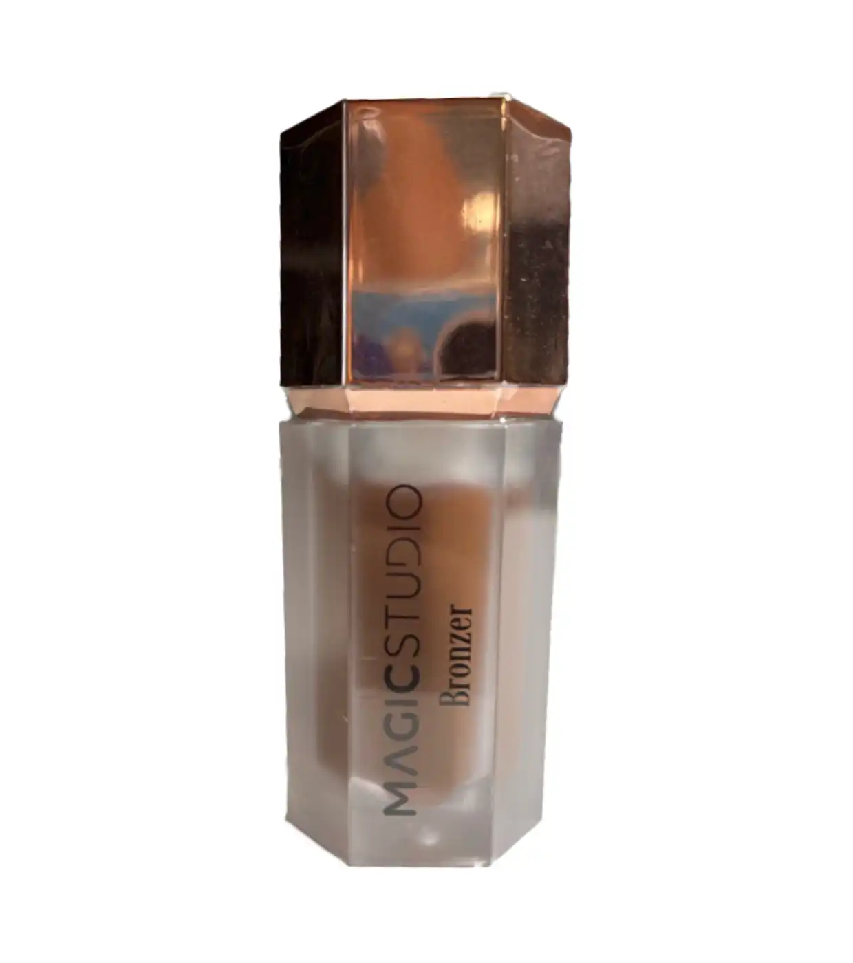Magic Studio - Bronceador líquido - 01 - Magic Studio - Comparador de precios