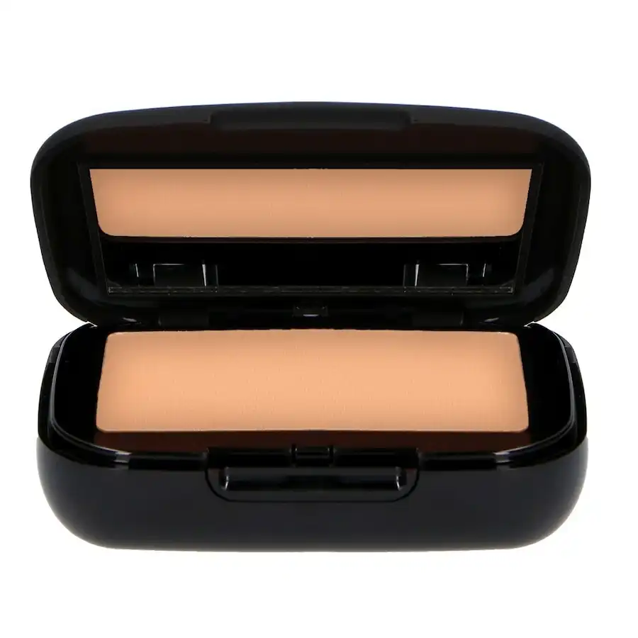 Make Up Studio Compact Powder Foundation 3, 10 gr - Make-up Studio - Comparador de precios