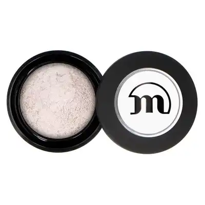 Make Up Studio Make up Studio Eyeshadow Lumiere Mysterious Taupe, 1.8 gr - Make-up Studio - Comparador de precios