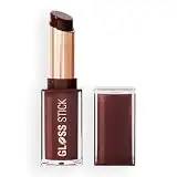 Makeup Revolution - Barra de labios Pout Lip Gloss Stick - Chocolate Ganache - Makeup Revolution - Comparador de precios