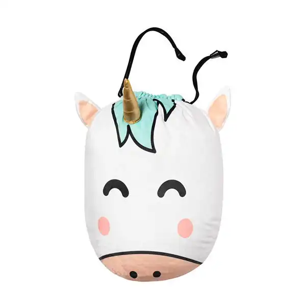 Manta Follow Your Dreams - Mr Wonderful - Comparador de precios