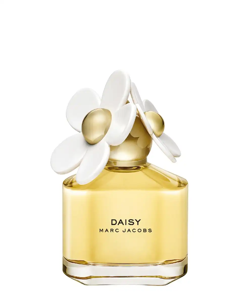 Marc Jacobs - Eau De Toilette Daisy 50 Ml - Marc Jacobs - Comparador de precios