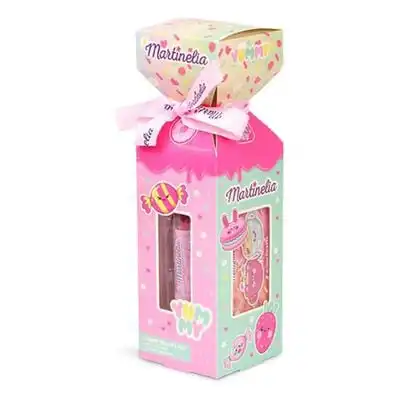 MARTINELIA Yummy Candy Beauty Set Und. - MARTINELIA - Comparador de precios