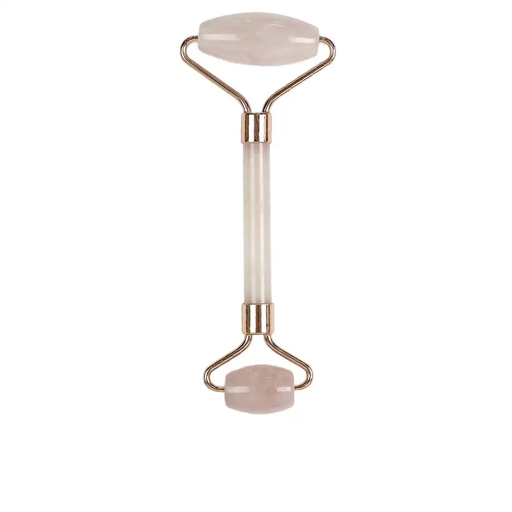 Masajeador Cutis cuarzo rosa 1 u - Cosmetic Club - Comparador de precios
