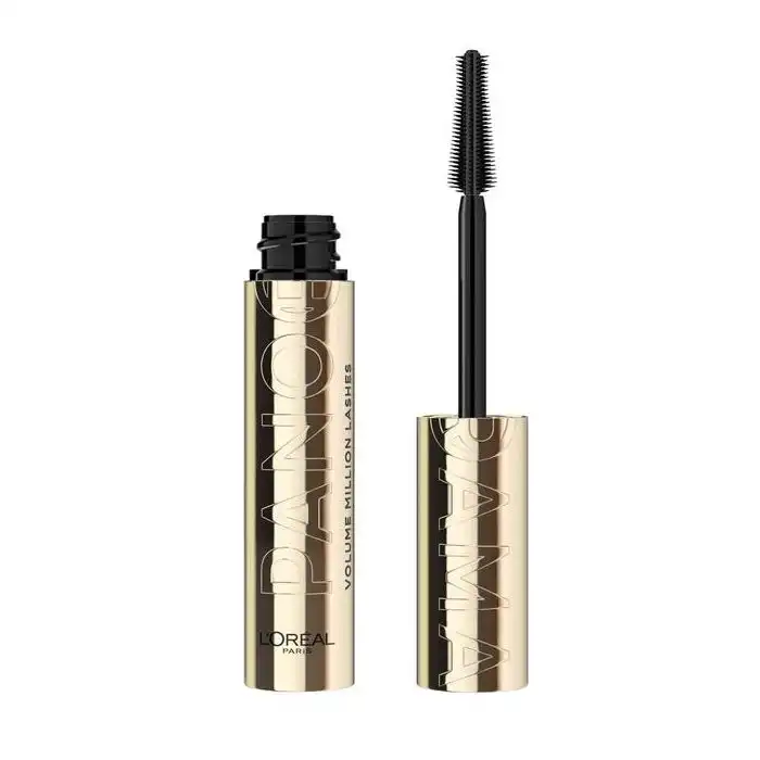 Máscara de pestañas Panorama - Loreal Paris - Comparador de precios