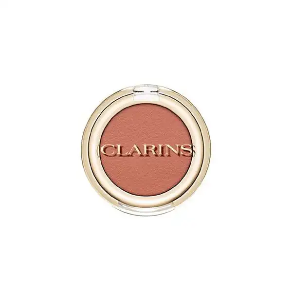Matte Roseword - Clarins - Comparador de precios
