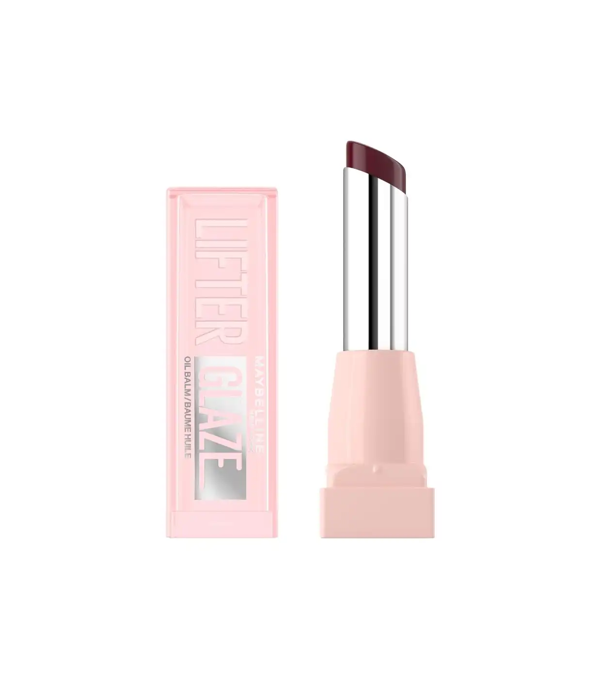 Maybelline - Bálsamo labial Lifter Glaze - 010: Espresso Kiss - Maybelline - Comparador de precios