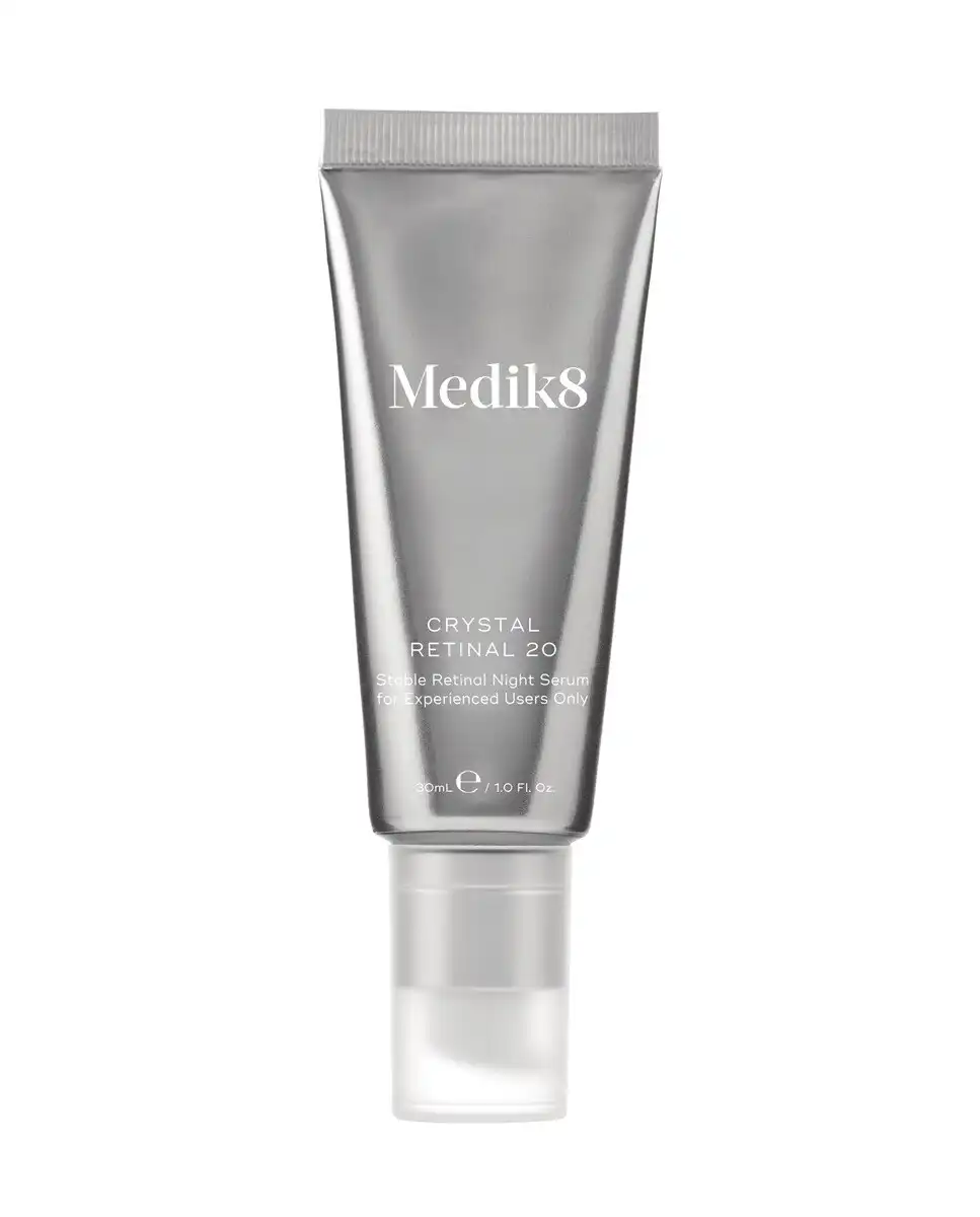 Medik8 - Sérum Crystal Retinal 20 Medik8. - Medik8 - Comparador de precios