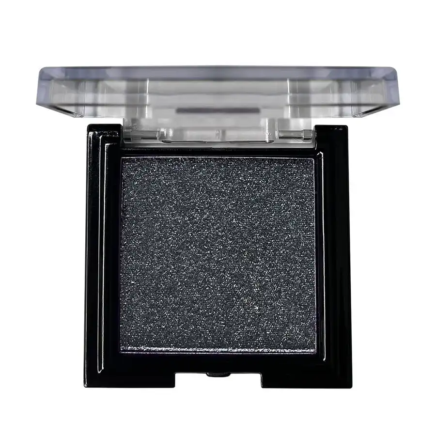 Mia Make Up - Fusion Acabado Metálico Sombra de ojos 4 g 214 - Mia Make Up - Comparador de precios