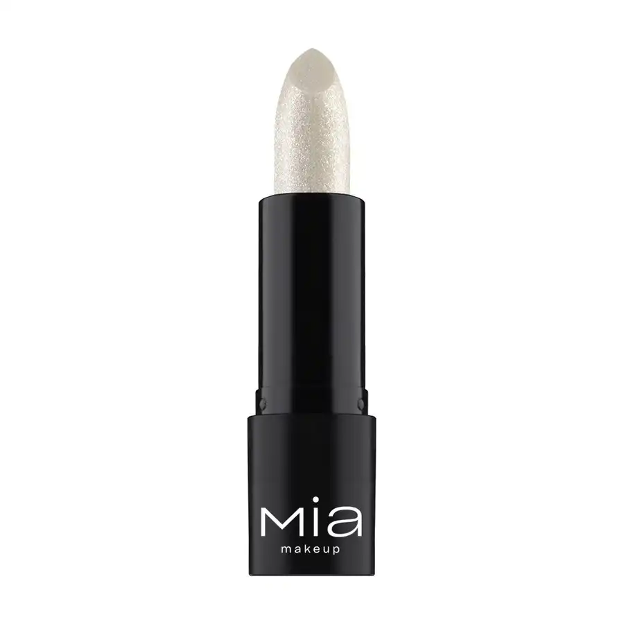 Mia Make Up - Soft Lips Barras de labios 4 g 58 - Mia Make Up - Comparador de precios