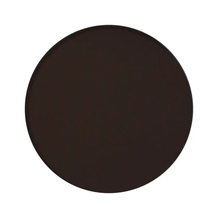 Mia Make Up - Velvet Touch Eyeshadow Sombra de ojos 4 g 179 - Mia Make Up - Comparador de precios