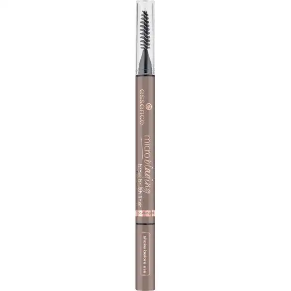 Microblading 02 - ESSENCE - Comparador de precios
