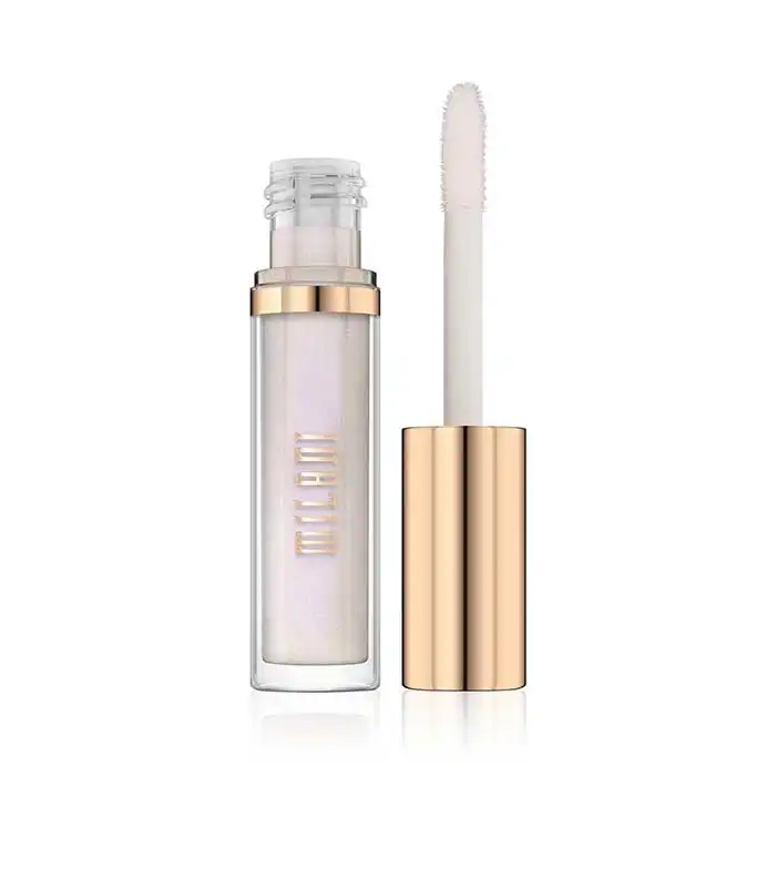 Milani - Brillo de labios Voluminizador Nutritivo Keep It Full - 09: Moonlight - Milani - Comparador de precios