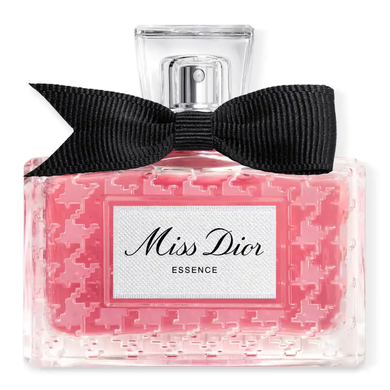 Miss Dior Essence 80ml - Dior - Comparador de precios